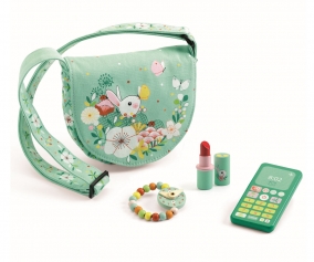 Borsa e Accessori Lucy