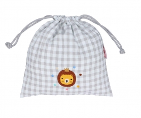 Sac  collation Animal Friends Personnalisable Animal Friends