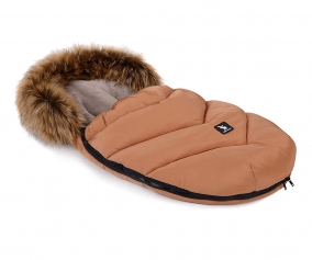 Sacco Ovetto Mini Moose Amber