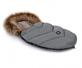 Sacco Ovetto Mini Moose Jungle Green