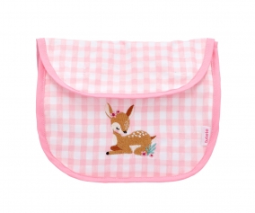 Porte-sandwich plastifi Sweet Deer 