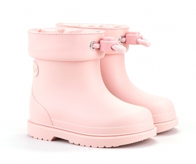 Tuc Tuc: moda pioggia per i più piccoli - Le Shopping News