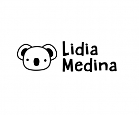 	Timbro per tessuti Personalizzato Koala