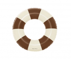 Flotteur Olivia Charleston Tan