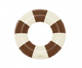 Olivia Charleston Tan Float