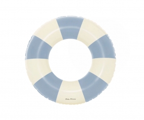 Salvagente Olivia Nordic Blue