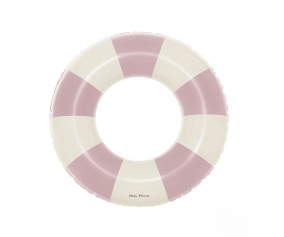 Salvagente Olivia French Rose