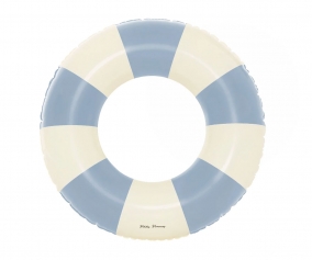 Salvagente Anna Nordic Blue
