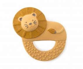 Mordida Borracha Baobab Lion 