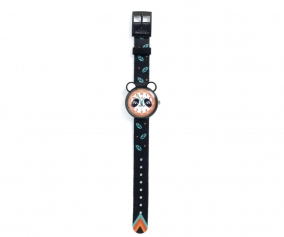 Orologio Bambini Panda