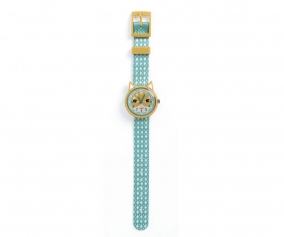 Orologio Bambini Party