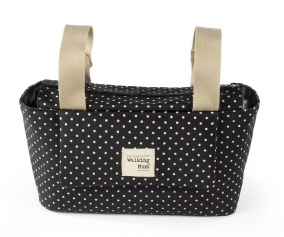 Bolso Organizador Emily