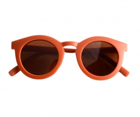 Gafas de Sol Infantil Polarizadas Classic Spice (3-8aos)