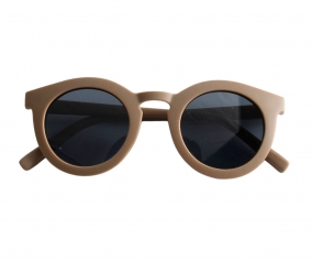 Gafas de Sol Infantil Polarizadas Classic Stone (3-8aos)
