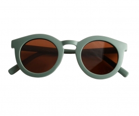 Occhiali da Sole Polarizzati Sunnies Adulto Fern