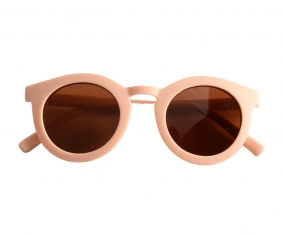 Occhiali da Sole Polarizzati Sunnies Adulto Shell