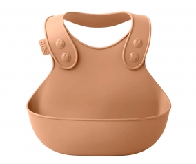 Bavaglio BIBS Overall Earth
