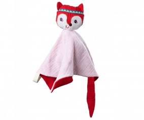 Doudou Alice Personalizable