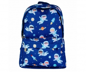 Zainetto Astronauts Personalizzabile