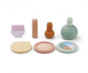 Beauty Set Elizabeth Multi Mix