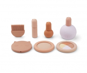 Beauty Set Elizabeth Rose Multi Mix
