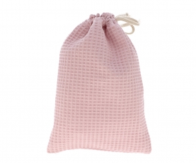 Borsa Merenda Peony Personalizzabile