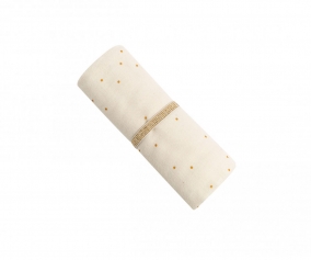 Gasita Baby Love Honey Sweet Dots Natural