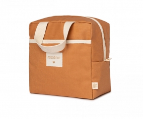 Bolsa Trmico Sunshine Cinnamon