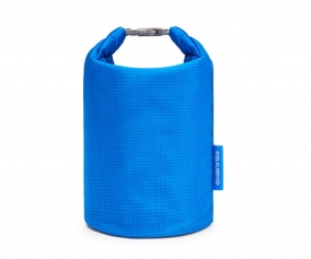 blue grab bolsa