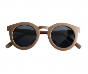 Gafas de Sol Adulto Polarizadas Classic Stone