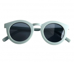 Occhiali da Sole Polarizzati Sunnies Adulto Light Blue