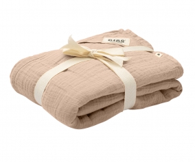 Musselina BIBS Blush