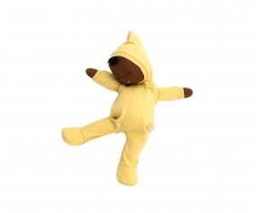 Mueca Dinkum Dozy Doll Mini
