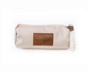 tui rectangulaire Brown Shades 