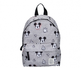 Zaino Piccolo Mickey Mouse Little Friends