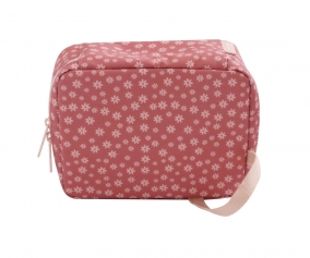 Bolsa de Merienda Trmica Daisy