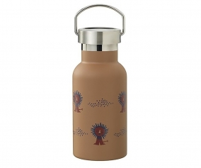 Bouteille thermique avec bec verseur de rechange Len 350ml