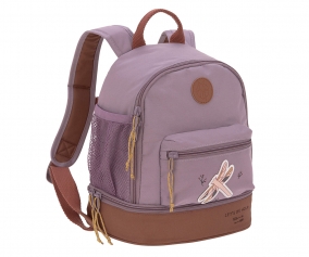 Mochila Infantil Mini Adventure Dragonfly