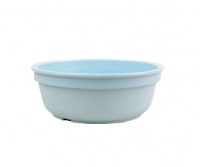 Ice Blue Replay Bowl