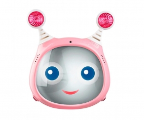 Miroir Voiture Baby Mirror Oly Rose