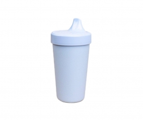 Vaso Antiderrame Replay Azul Hielo