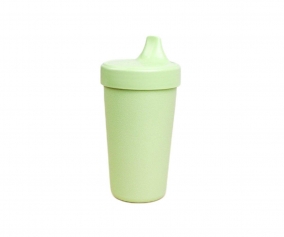 Vaso Antiderrame Replay Leaf