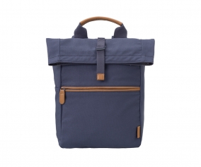 Mochila Mini Lisa Fresk Azul