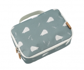 Bolsa Trmica Fresk Erizo