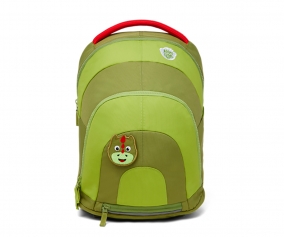 Sac  Dos Adventure Dragon 