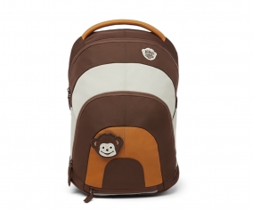 Sac  dos Adventure Singe