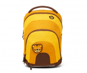 Mochila Tigre Adventure 