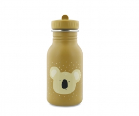 Bottiglia Acciaio Trixie Mr.Koala 350ml