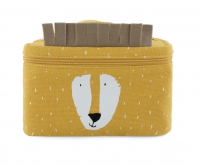 Bolsa Trmica Mr. Lion