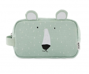 Neceser Mr. Bear Personalizable